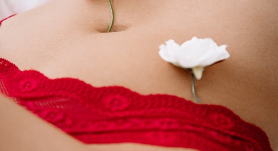 Saiba mais sobre a lingerie vermelha: tendência e sensualidade em uma única peça