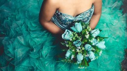 3 dicas para escolher o melhor vestido de debutante