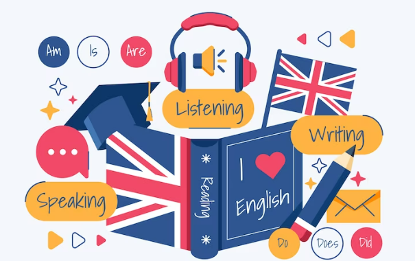Muitas pessoas desejam aprender inglês depois de adultas. Saiba mais sobre o inglês para adultos e veja por onde começar a aprender o idioma.