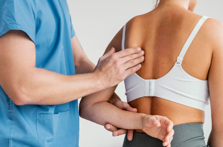 Das regiões mais sensíveis para o corpo humano, a fisioterapia para coluna é o tratamento ideal - mas é possível prevenir diversas lesões; entenda!