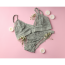 Como escolher a lingerie perfeita para você | Conjunto de lingerie de renda | Sloggi