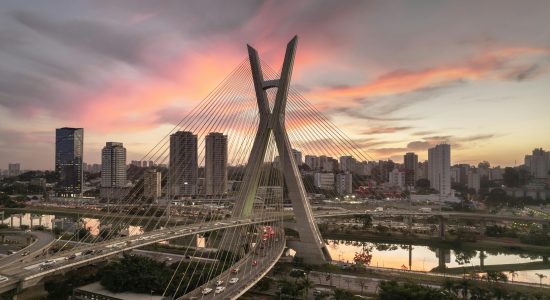 Três bairros para morar em São Paulo l Ipiranga, Vila Clementino e Ibirapuera