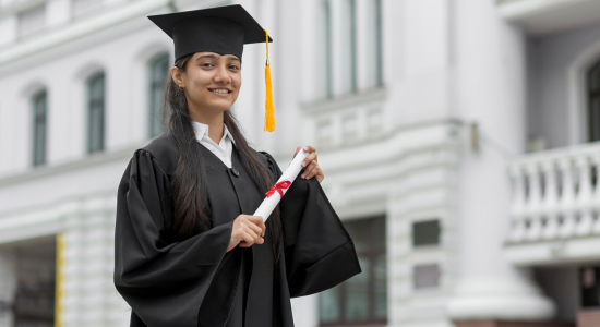 Dicas para aproveitar ao máximo seu curso de pós-graduação EAD - Faveni