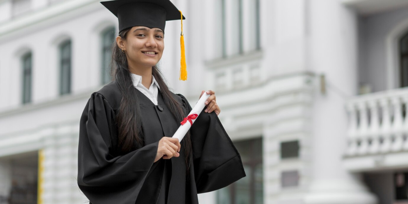 Dicas para aproveitar ao máximo seu curso de pós-graduação EAD - Faveni