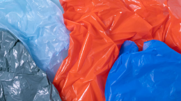 Saiba características em comum entre o Nylon e o Acrílico - Plastireal