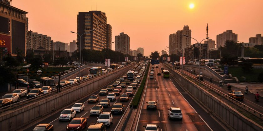 Peças essenciais para a sua proteção no trânsito