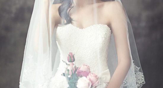 Como escolher o vestido de noiva ideal para cada estilo de casamento