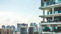 Apartamentos em São Paulo