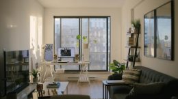 Comprar Apartamento no Paraíso