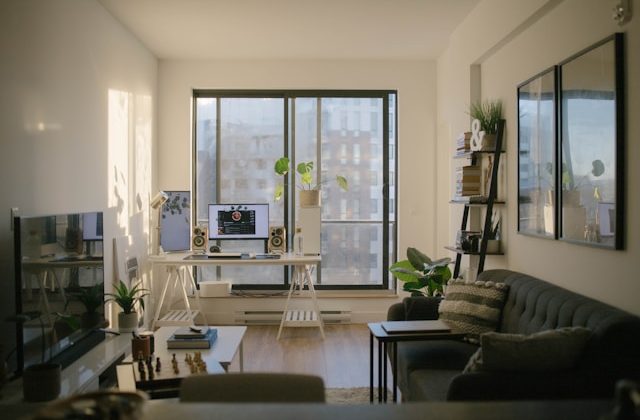 Comprar Apartamento no Paraíso