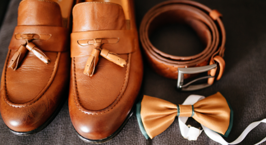 mocassim