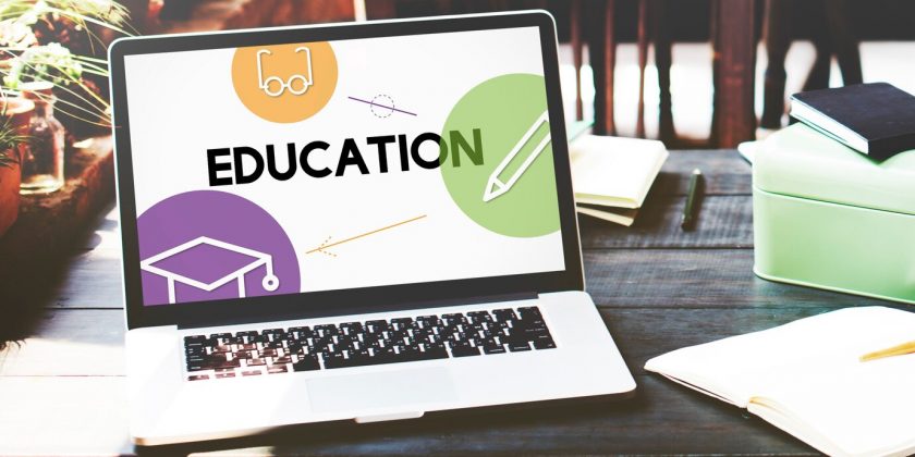 Como escolher a melhor pós-graduação online para impulsionar sua carreira - Faveni