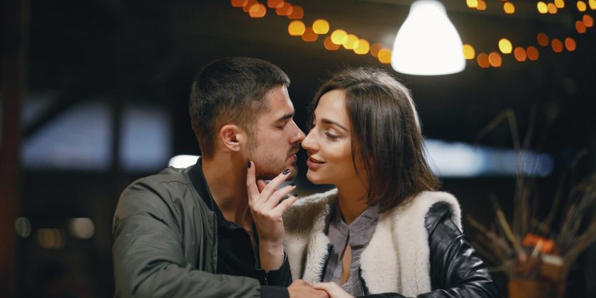 Encontros inesquecíveis em Joinville, Blumenau, Itapema e Palhoça - Fatal Model
