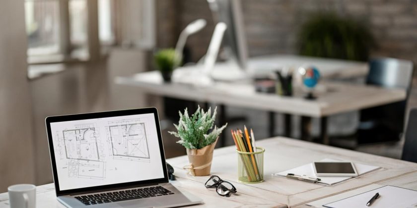 Escritório de arquitetura no ABC como fazer a melhor escolha - studio meraki