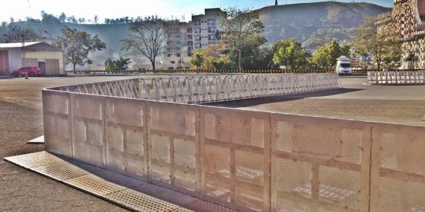 Onde encontrar a melhor empresa de unifila na Grande SP - pro grades