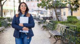 Pós-graduação e cursos em Jundiaí e Campinas impulsione sua carreira - ESAMC