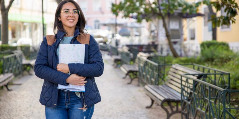 Pós-graduação e cursos em Jundiaí e Campinas impulsione sua carreira - ESAMC