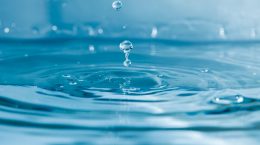 Quando contratar um caminhão pipa em pouso alegre veja os sinais - soluções d agua