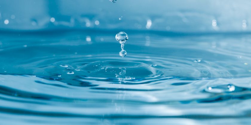 Quando contratar um caminhão pipa em pouso alegre veja os sinais - soluções d agua