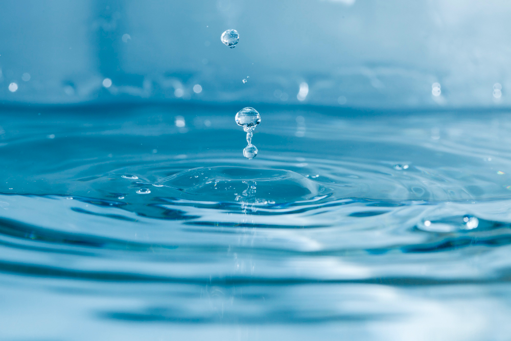 Quando contratar um caminhão pipa em pouso alegre veja os sinais - soluções d agua