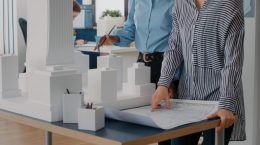 como arquitetos em São Bernardo do Campo transformam espaços residenciais e empresariais - studio meraki