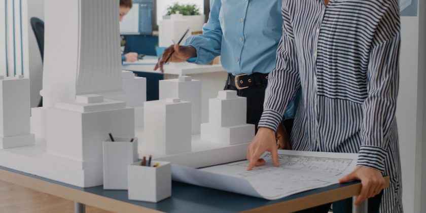 como arquitetos em São Bernardo do Campo transformam espaços residenciais e empresariais - studio meraki