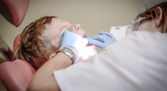 equipamentos odontológicos