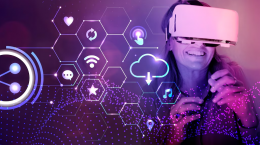 Projetos de arquitetura para empresas de tecnologia: saiba mais!