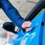 Blindagem de automóveis pode valorizar o patrimônio?