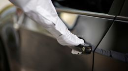 Blindagem automotiva: evolução, história e tecnologias