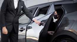 Blindagem de carros: dicas para aumentar a vida útil