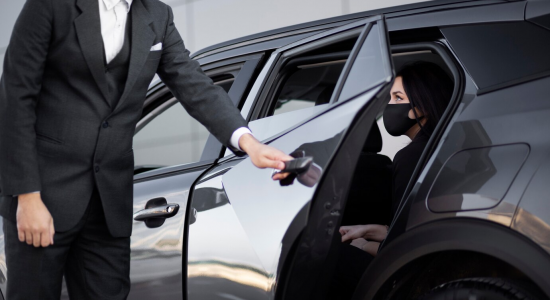 Blindagem de carros: dicas para aumentar a vida útil