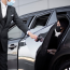 Blindagem de carros: dicas para aumentar a vida útil