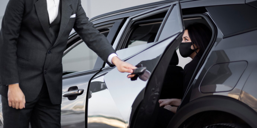 Blindagem de carros: dicas para aumentar a vida útil
