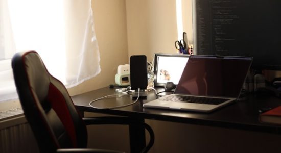 Pós-graduação online