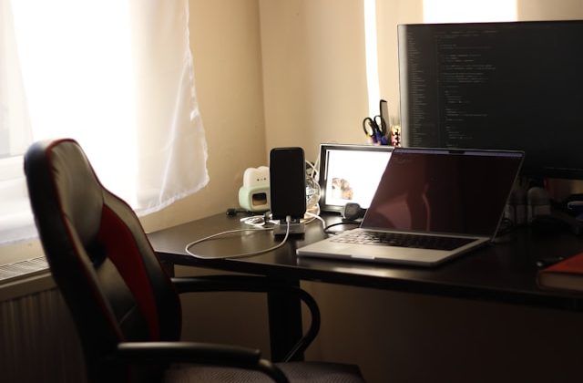 Pós-graduação online