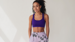 moda fitness