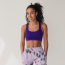 moda fitness