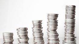 financiamento