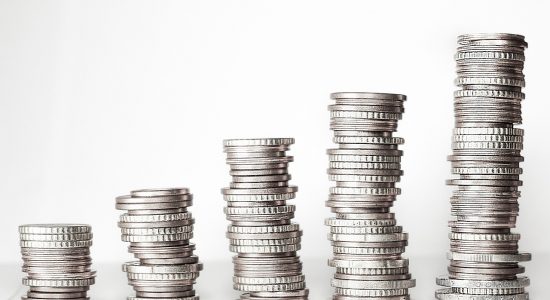 financiamento