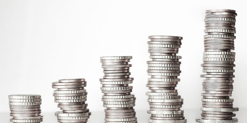 financiamento