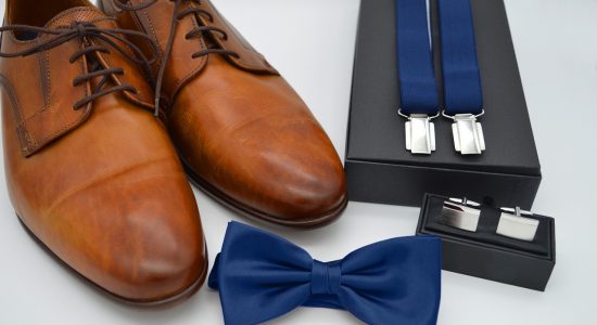 sapatos masculinos