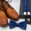 sapatos masculinos