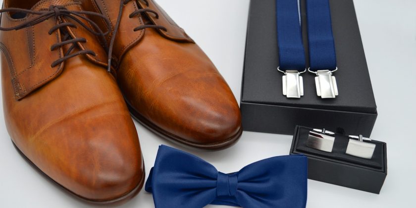 sapatos masculinos