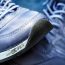 tenis masculino