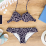 beachwear