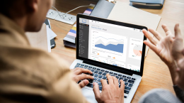Analytics & data: como está transformando as estratégias?