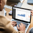Analytics & data: como está transformando as estratégias?
