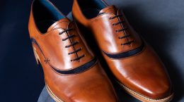 sapatos