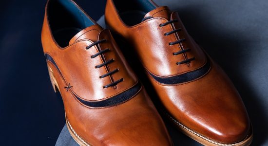 sapatos